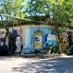 Sigue abierta la inscripción para la Escuela Provincial de Cerámica: las carreras son gratuitas