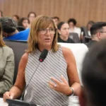 La UNMdP, con “alegría y esperanza” tras el fallo por la Ley de Financiamiento Universitario