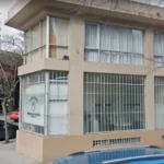 La Cámara Federal de Mar del Plata tuvo en 2025 más de 10 mil expedientes 