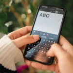 Prohíben celulares en la Escuela Secundaria N°58