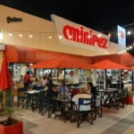 Actividad turística y desafíos del sector portuario en Mar del Plata