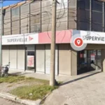Preocupación y alerta por inminente cierre de una sucursal del Banco Supervielle