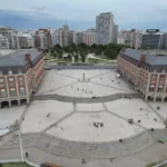 ¿Cómo estará el tiempo en Mar del Plata este fin de semana? Pedro Mazza lo anticipa