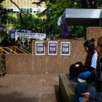 “El estudiante es el más perjudicado”: preocupación por el avance del paro en universidades