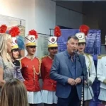 Se realizó la entrega de las distinciones “Identidades Marplatenses”