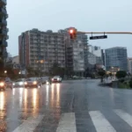 El pronóstico extendido de Pedro Mazza para esta semana