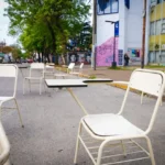 Trabajadores no docentes de la UNMdP piden recuperar su poder adquisitivo