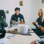 Cursos y talleres gratuitos en los Centros Gerontológicos de Mar del Plata