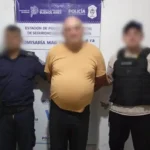 Intentó cobrar rescate por un teléfono robado y fue detenido
