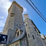 Nueva edición del Aquatón de OSSE con foco en la concientización