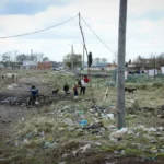 La pobreza en Mar del Plata afecta a más de 153 mil personas