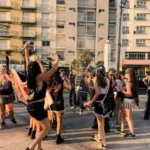 El Municipio advirtió que no permitirá fiestas clandestinas por el UPD