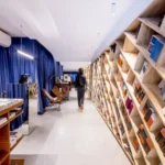 “Mar del Plata es una sociedad joven”: lanzan un taller para debatir la identidad local