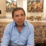 Encuentro de presidentes de Cámaras Federales analiza nuevo sistema acusatorio en Mar del Plata