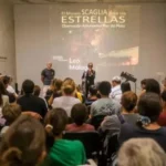 Noche especial en el Museo de Ciencias Naturales Lorenzo Scaglia con observación astronómica