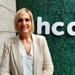 Baragiola impulsa un régimen para proteger a trabajadores de niñez