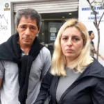 “Quiere justicia, que no quede impune”: el testimonio de Nahuel ante la Fiscalía