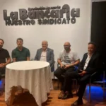 Presentaron en Mar del Plata la Carrera de Miguel