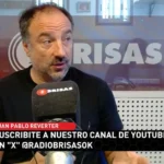Juan Pablo Reverter y el desarrollo inmobiliario en Mar del Plata: empleo, barrios privados y cambios en la demanda