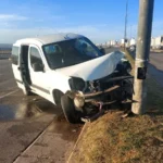 Preocupación en la Justicia marplatense por el alto nivel de siniestralidad