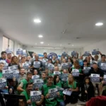 A 50 años del Golpe Militar, se impulsa en Mar del Plata una marcha masiva “ante la ola de negacionismo”