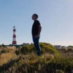 Neme cuestiona freno a la destilería en la zona del faro y alerta por pérdida de empleos