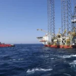 Qué implica para Mar del Plata la salida de Shell del bloque CAN 107