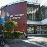 Shopping Los Gallegos emitió un comunicado donde negó versiones sobre despidos de trabajadores