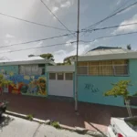 Robo y destrozos en la Escuela Especial 503: “Es un golpe feo para la institución”