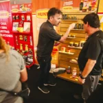 Cuenta regresiva para el Encuentro Ferretero 2026 en Mar del Plata