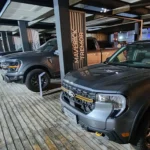 La venta de autos se mantiene pareja en Mar del Plata y hay buenas perspectivas para el 2026