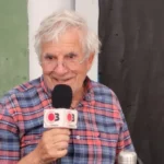 “Sonido” visitó el comedor Pucará del barrio San Jacinto