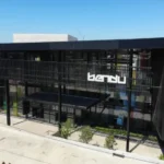 Nueva inversión en la ciudad: Indian inaugura su segunda tienda