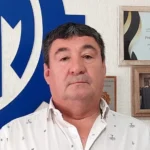 Rocha: “Lo más grave es que volvemos a ser la ciudad con mayor índice de desocupación”