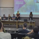 Se abren dos posgrados en Económicas de la UNMDP con eje en gestión, IA y nuevos liderazgos