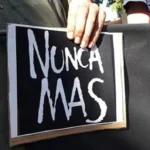 Convocan a marchar este martes en Mar del Plata en el Día Nacional de la Memoria