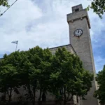 Desde la Municipalidad destacaron el aumento del monto para sociedades de fomento