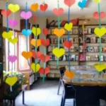 La Biblioteca Gladys Smith de Bosque Alegre celebra su 32° aniversario con actividades abiertas a la comunidad