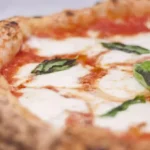 Mar del Plata recibirá la Coppa Scuola Pizzaioli de pizza italiana