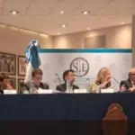“Barbaridades y obscenidades”: revelan graves denuncias contra juez del fuero laboral de Mar del Plata