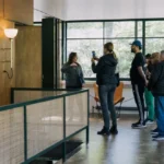 Cómo será el cronograma de actividades en la Casa sobre el Arroyo durante abril