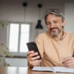 Nuevo canal digital: Camuzzi suma atención por WhatsApp para agilizar trámites