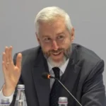 Andrea Varischetti destacó la importancia de que todos los ciudadanos italianos en Mar del Plata participen del referéndum