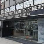 Invitan a una charla abierta sobre los beneficios de la actividad física