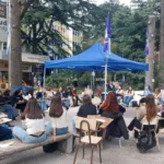 Clases públicas y “normalidad rara” en la UNMDP: alertan por el futuro del sistema público argentino