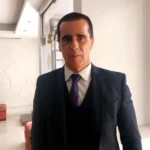 Abogado de la familia de Lucía Pérez insiste con la prisión perpetua para Farías: el fiscal pidió 20 años