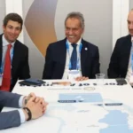 El EMTURyC y la Secretaría de Turismo cerraron un acuerdo para la llegada de un crucero a Mar del Plata