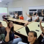 Económicas impulsa la nueva Licenciatura en Comercio Internacional