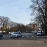 Cómo estará el tiempo este lunes 6 de abril en Mar del Plata