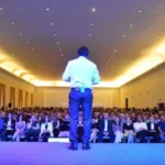 Se viene el Congreso Provincial de Salud 2026 en Mar del Plata